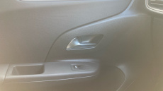 Vauxhall Corsa 1.2 Design 5dr Petrol Hatchback